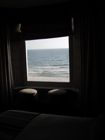 Loading Resort Image...